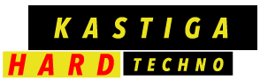 logo kastiga