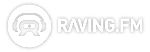 logo-Raving.fm